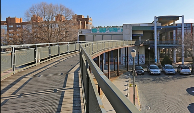 pasarela-adif-arch-ayto-coslada