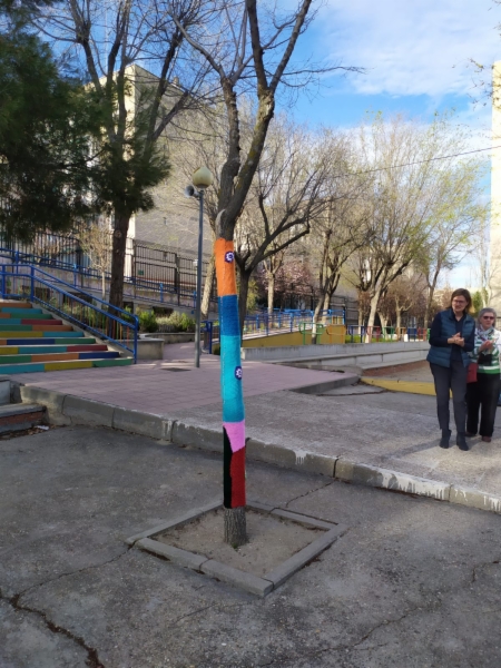 photo-2020-03-05-14-22-41