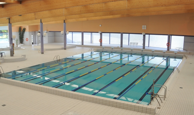 piscina-cubierta-el-cerro-arch-2020