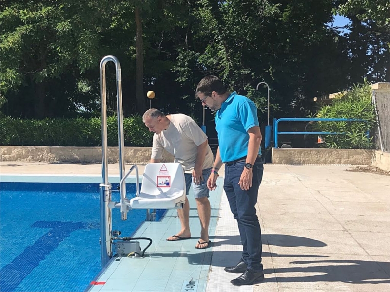 piscinas-el-cerro-2018-4