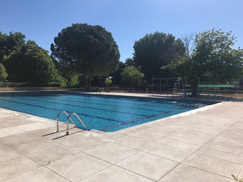 piscinas-el-cerro-2018-5
