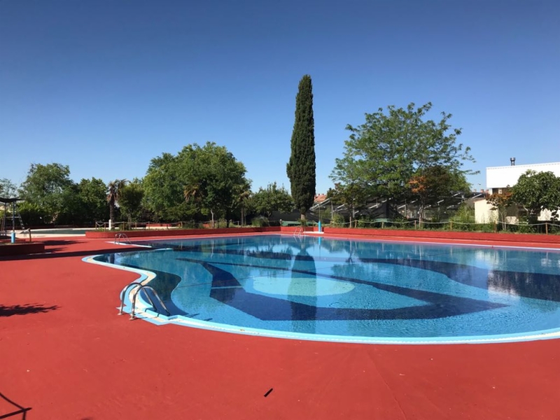 piscinas-el-cerro-2018-6