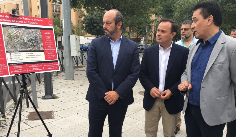 plan-asfaltado-alcalde-vpte