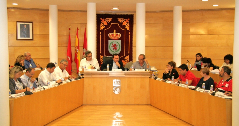 pleno-15-09-2015