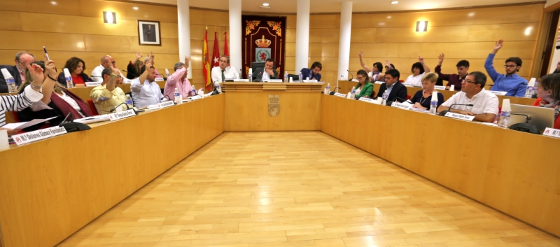 pleno-15092016-2
