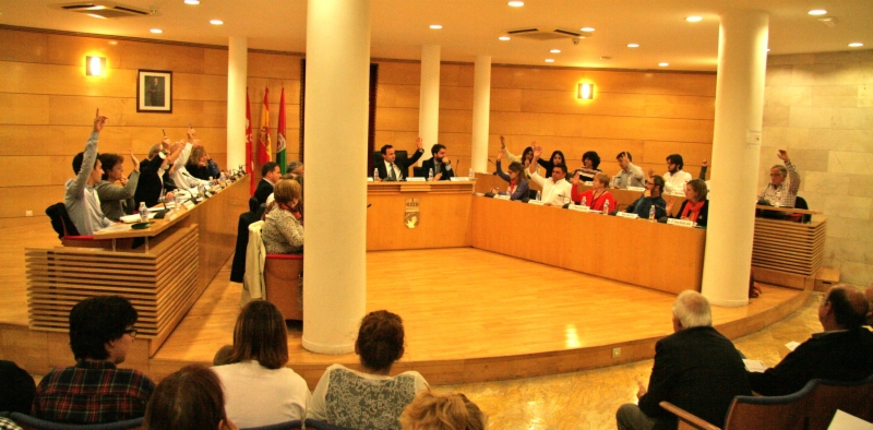 pleno-15102015-2