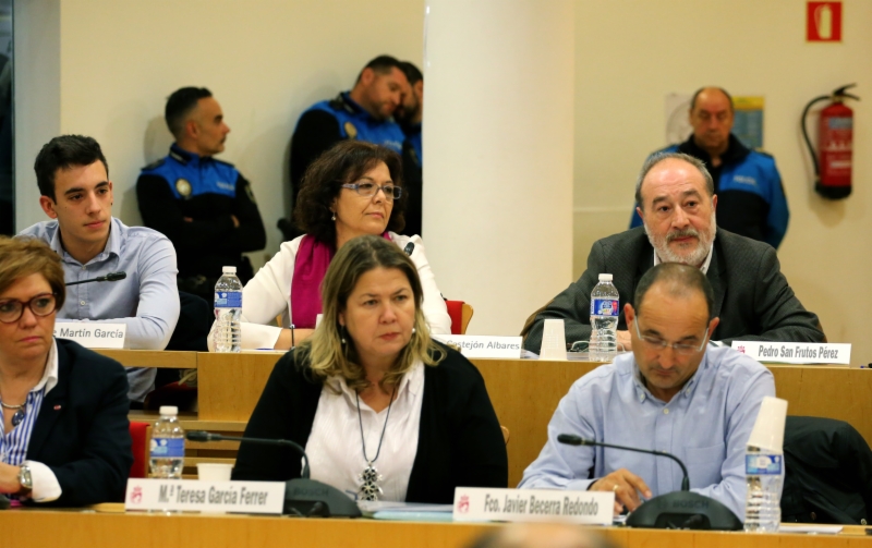pleno-1512201662