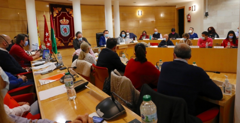pleno-30-marzo-2022i4a1409
