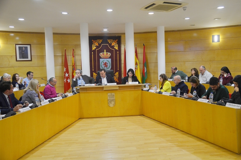 pleno-energia-dic-2019
