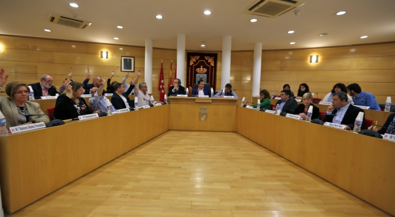pleno-extr-21171