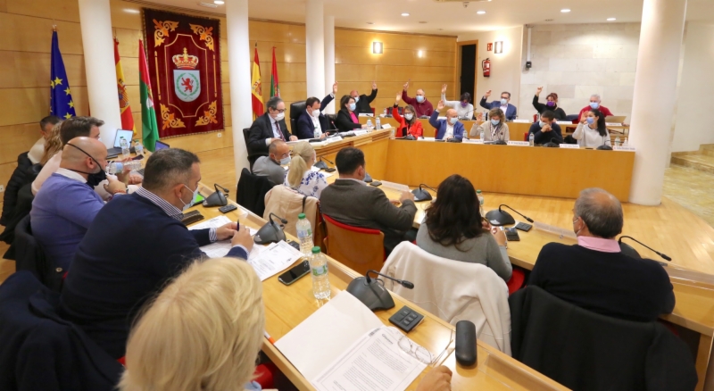 pleno-extr-plusvalia