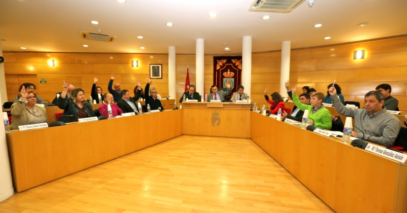 pleno-extra-08-11-16