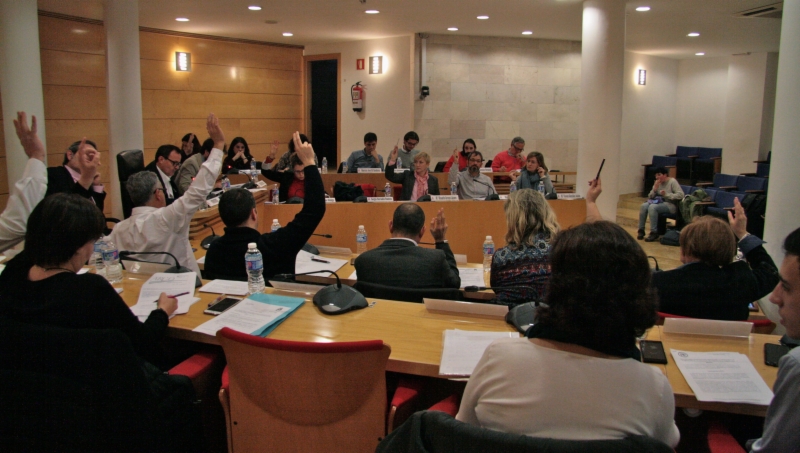pleno-ordinario-febrero-2016