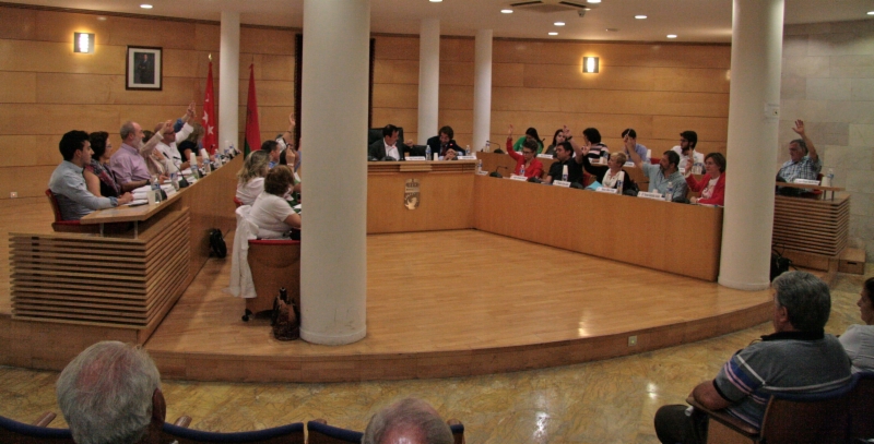 pleno-ordinario-junio-2016-2