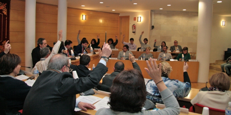 pleno-ordinario15-marzo-2016-1