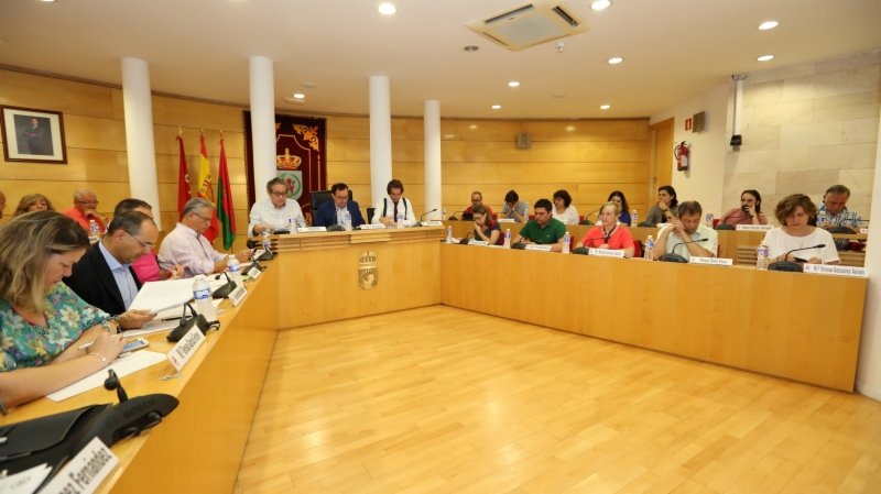 pleno-presupuestos89