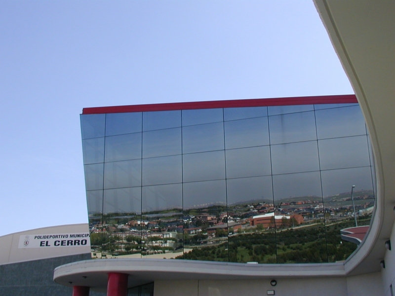polideportivo-del-cerro-archivo-coslada