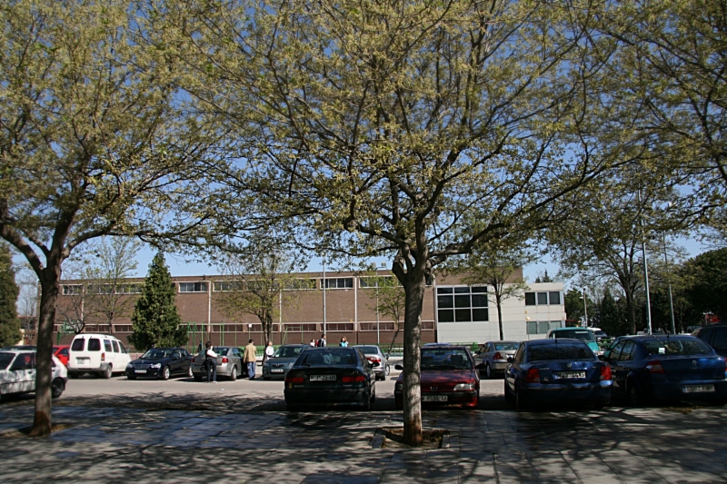 polideportivo-municipal-de-la-via-arch-ayto-coslada