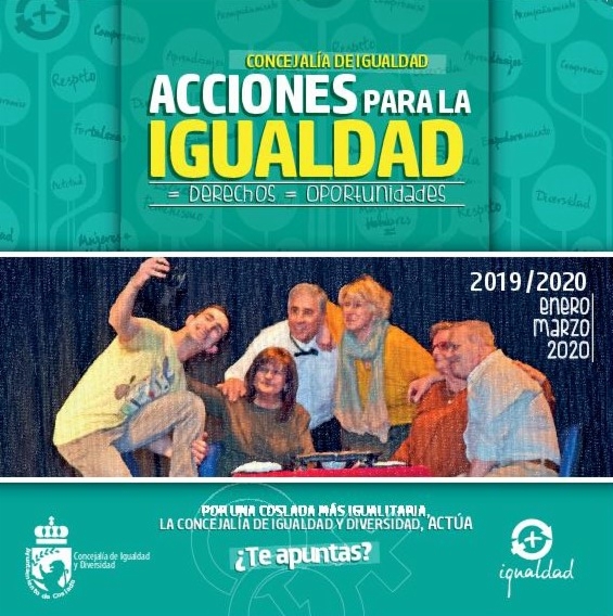 portada-folleto-acciones-para-la-igualdad