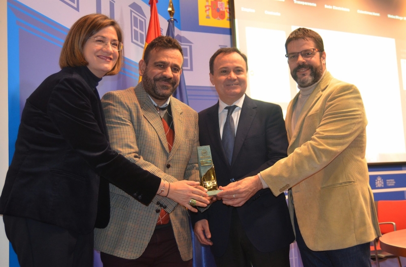 premio-femp-coslada-convive-2