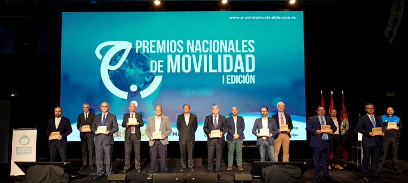 premionmpl
