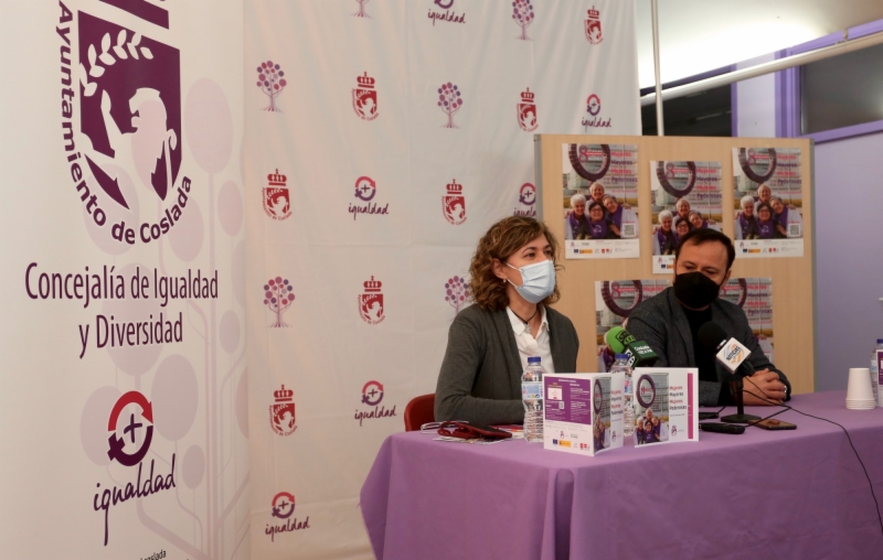 presentacion-8-marzo-2022i4a0536