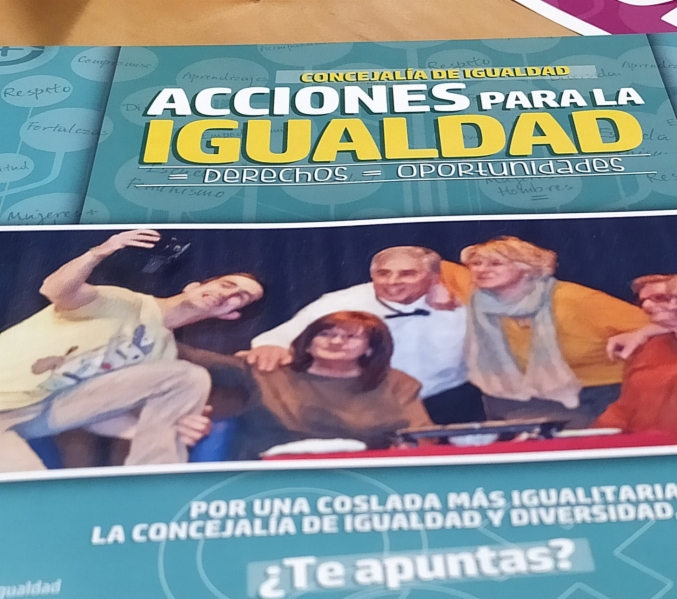 presentacion-acciones-igualdad-primer-trimestre-4-archivo-enero-2020