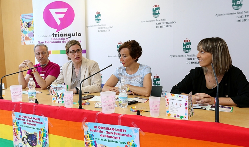 presentacion-dia-orgullo---67