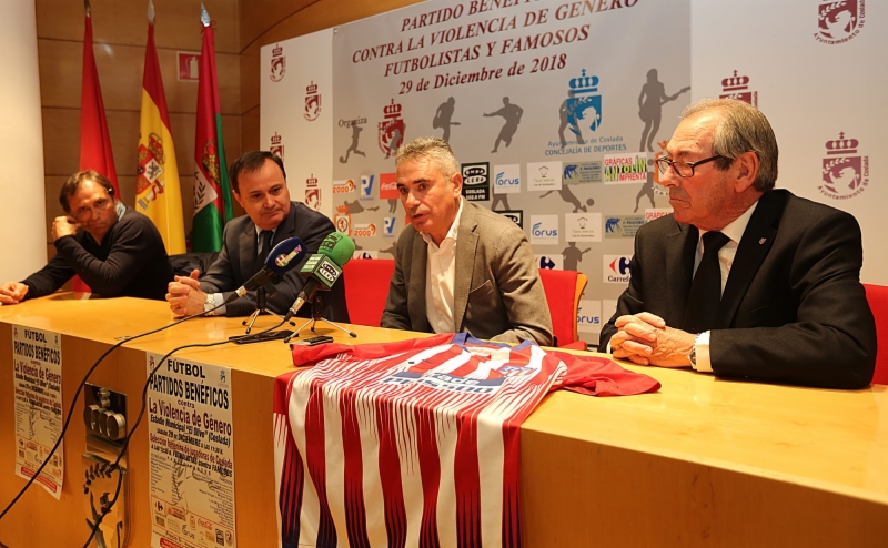presentacion-partidos-beneficos-201897