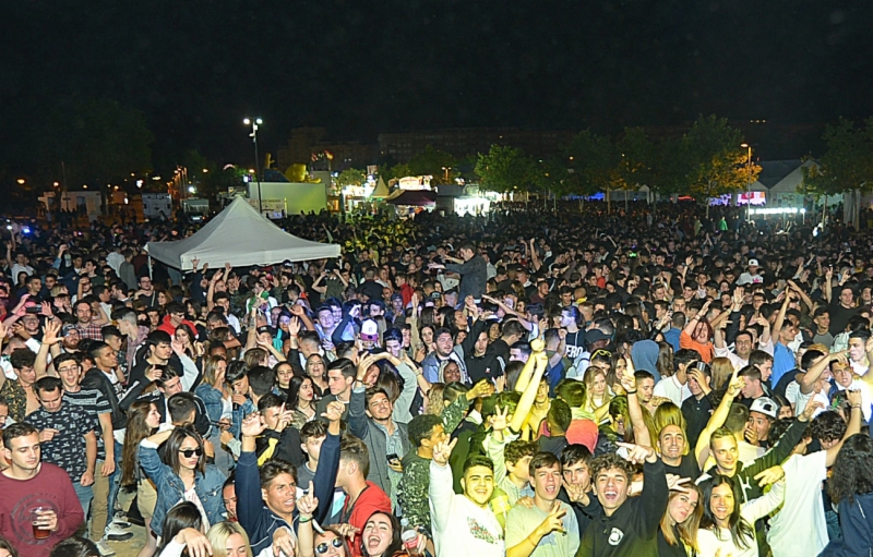 recinto-ferial-sabado-080619-2
