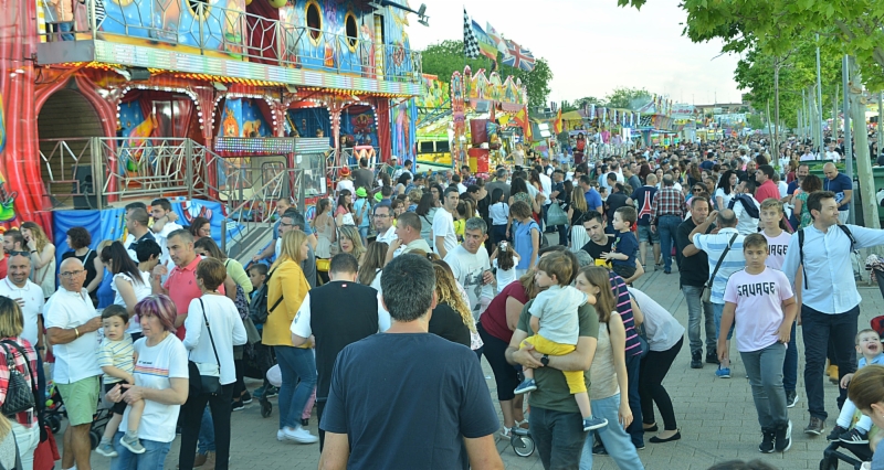 recinto-ferial-sabado-080619