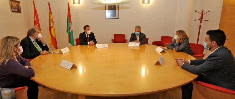 reunion--aedhe-alcalde-coslada--1