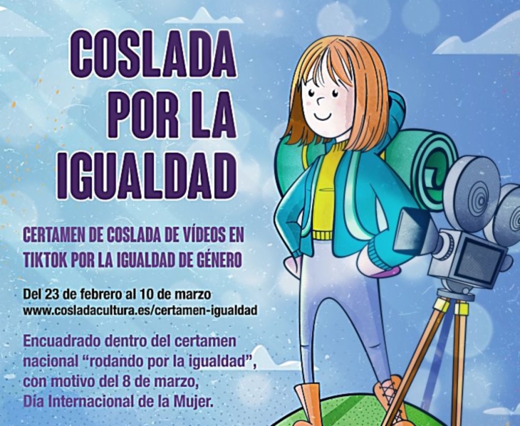 rodando