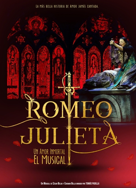 romeo-y-julieta-el-musical
