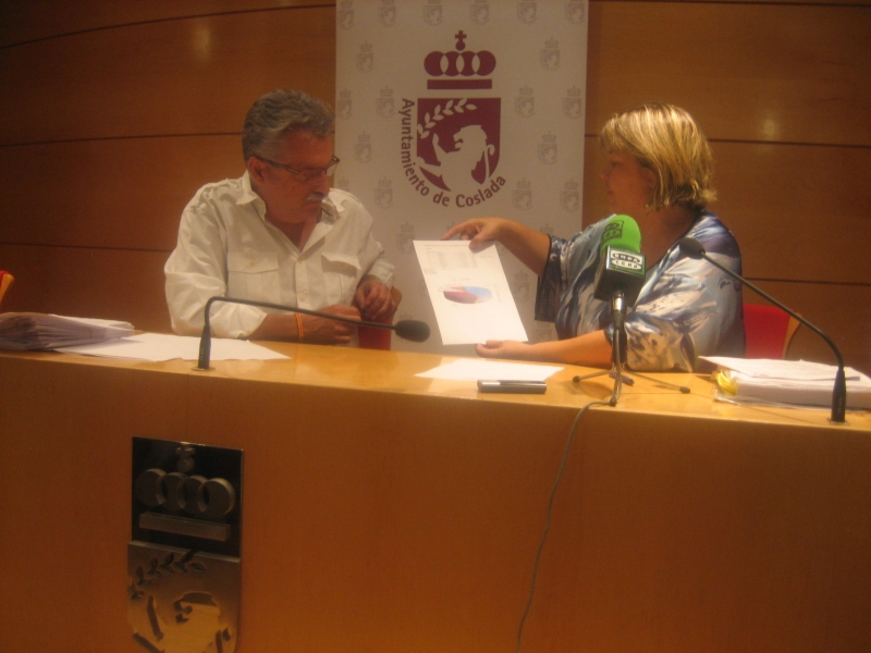 rp-sobre-presupuestos-1