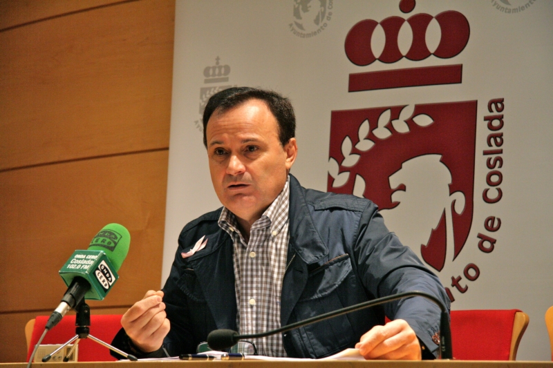 rp-valoraciones-pleno-15-octubre