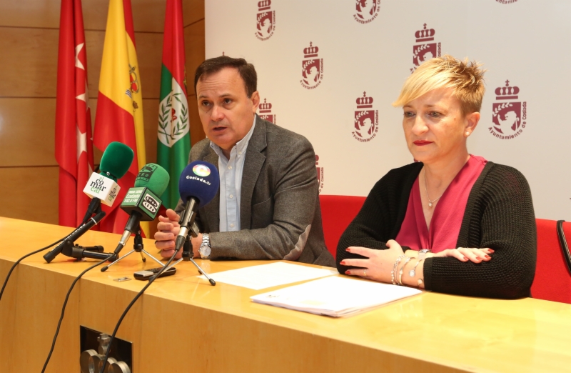 rueda-prensa-asfaltado42