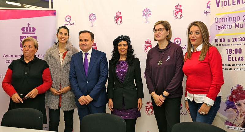 rueda-prensa-cidam-46