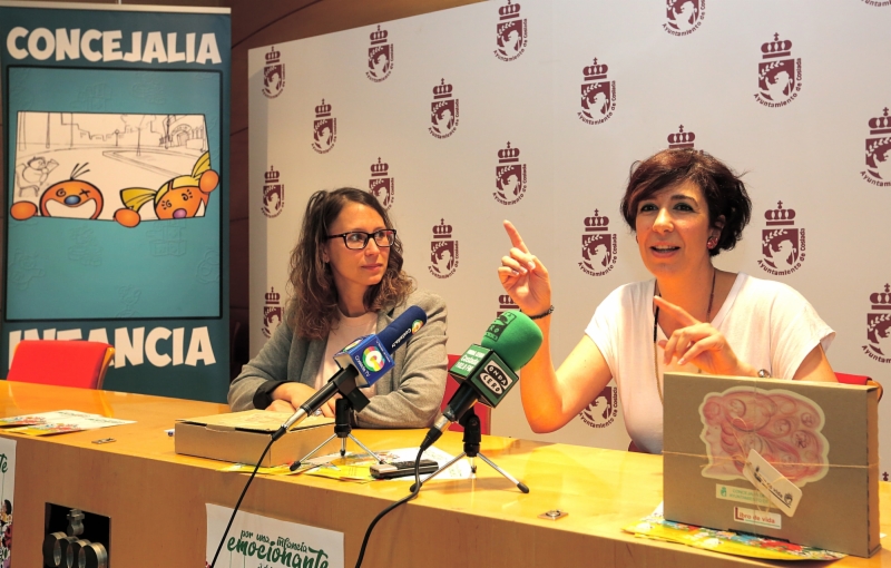 rueda-prensa-infancia-04