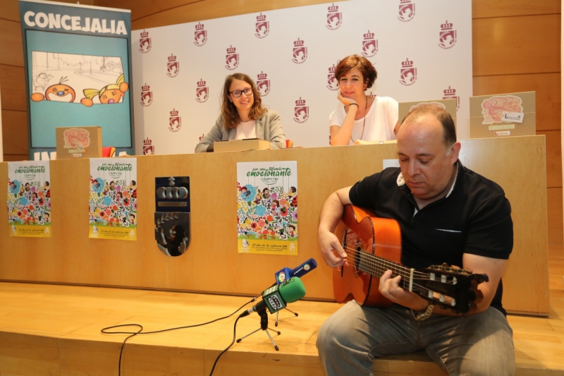 rueda-prensa-infancia-07