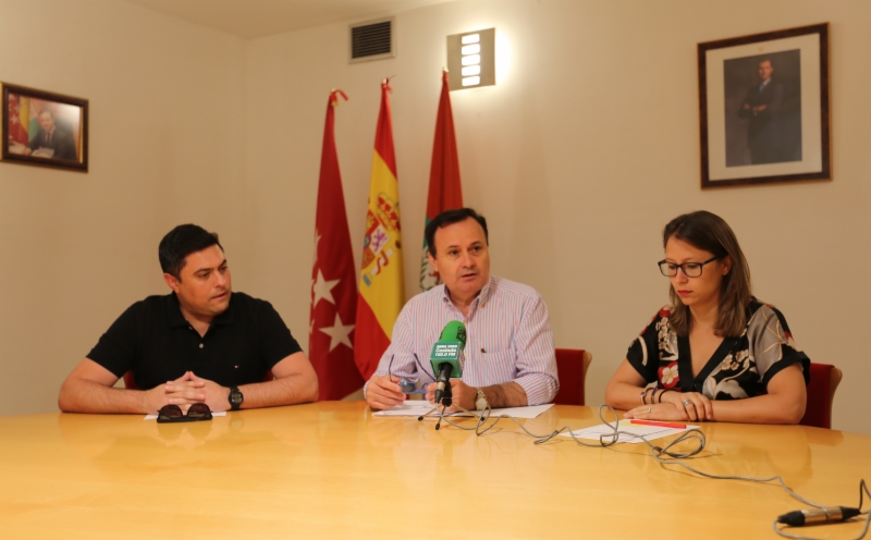rueda-prensa-pleno356
