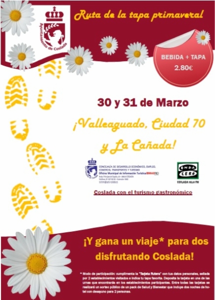rutatapaprim19