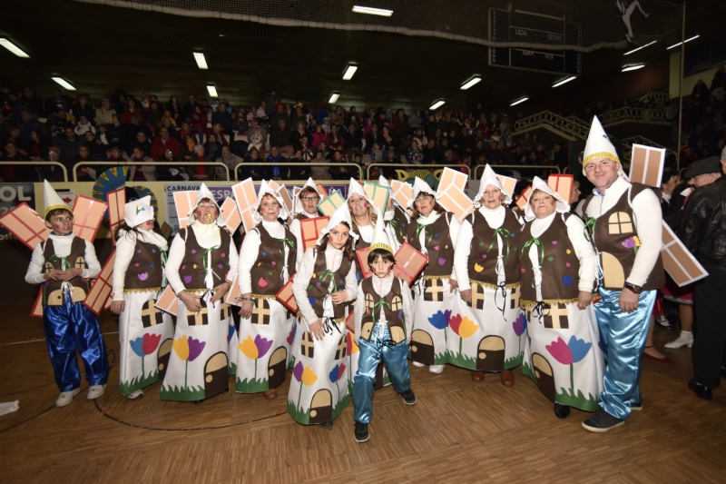 sabado-carnaval-2018-7