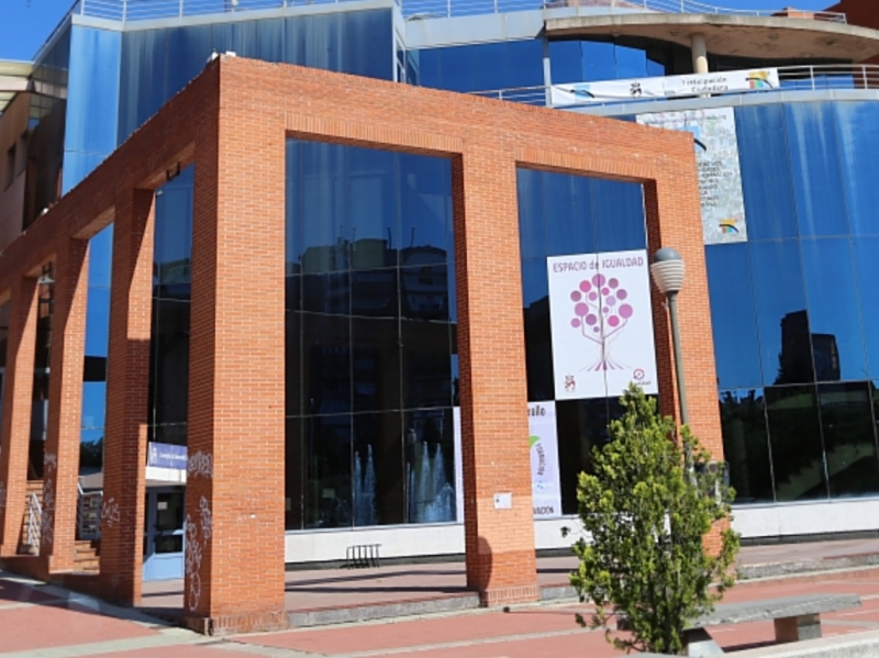 sede-empleo