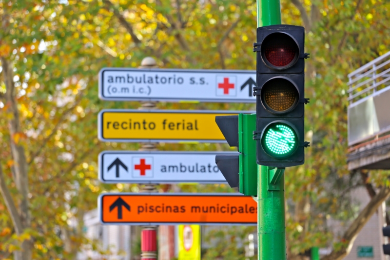 semaforos-76