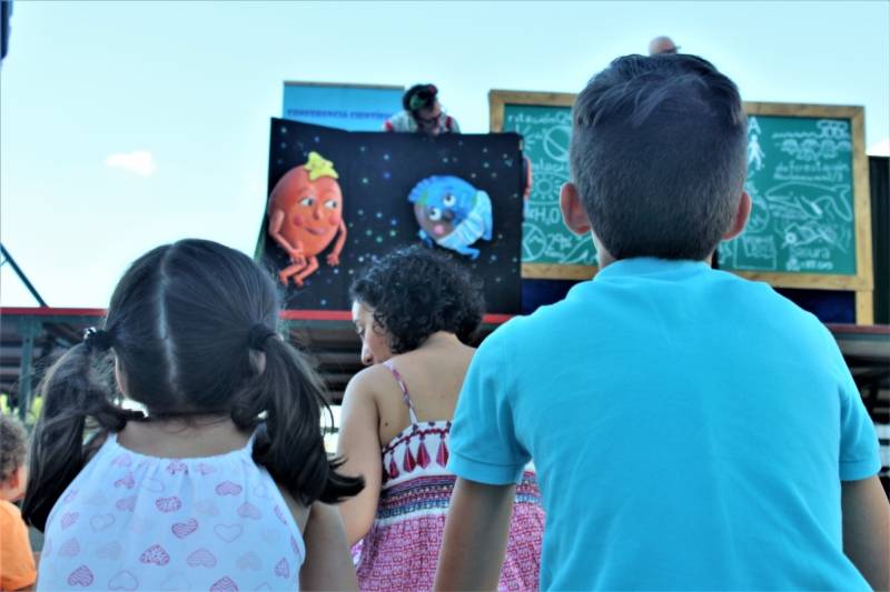 semana-medio-ambiente-2018-4