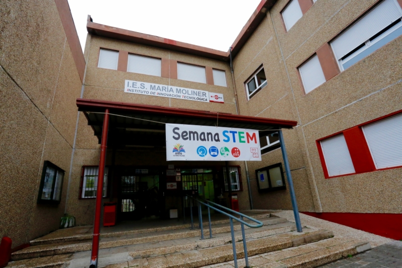 semana-stem-maria-moliner-07