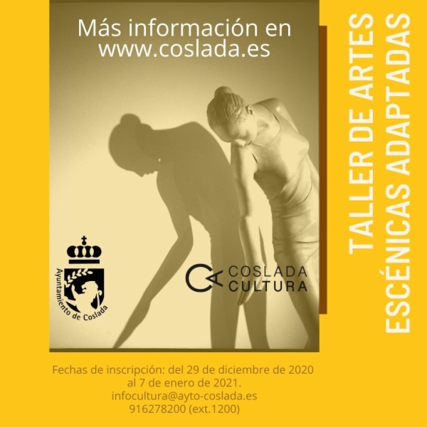 taller-de-artes-escenicas-adaptadas