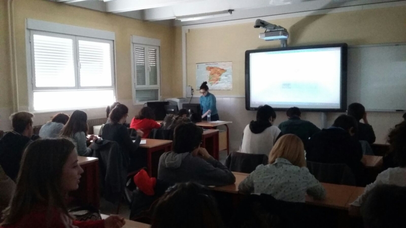 taller-debate-ies-maria-moliner-1