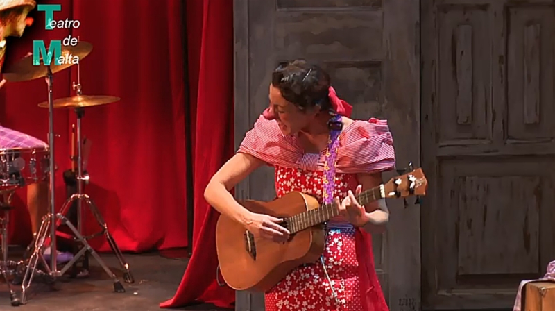 teatro-cenicienta-siglo-xxi